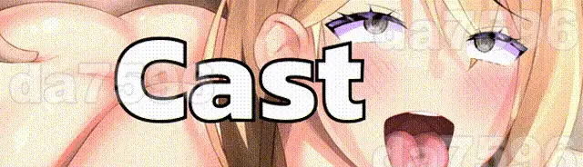 PC–一诺千劫 未兑现的承诺 A Promise Best Left Unkept v1.0.0 官中… [1+2.8G][百度盘]