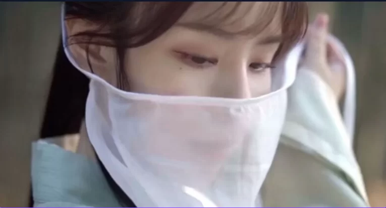 PC[真人武侠SLG中文动态步兵】侠女逍遥录~V0.78 官中动态步兵 [1+3.8G][百度盘]