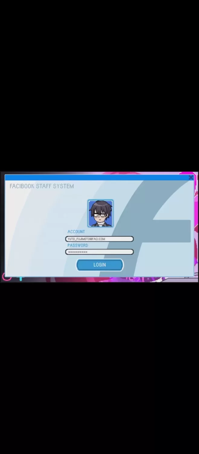 [SLG]社群审查 DX v4.0.13[官中/步兵][PC] [1+795m][百度盘]