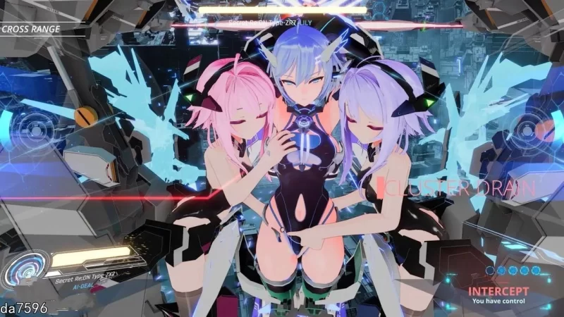 PC–驱动妖精 駆动妖精アイディールレイズ V2.1 官方中文版… [1+8.8G][百度盘]