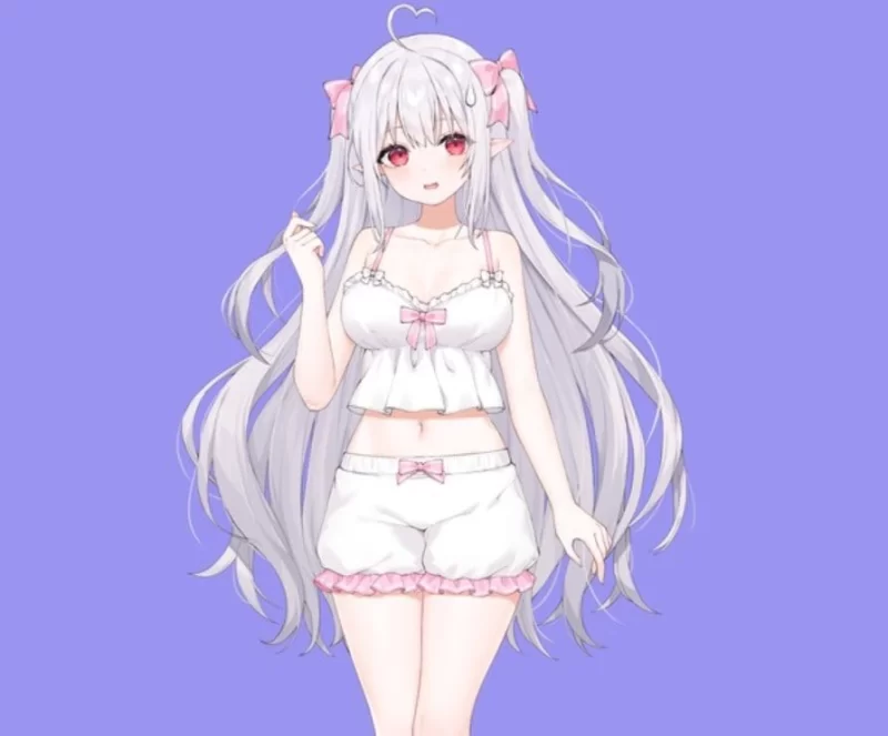 和存在感薄弱妹妹一起的简单生活 存在感薄い妹との簡単生活 v0.81  [PC+安卓] [1+4.1g][百度盘]