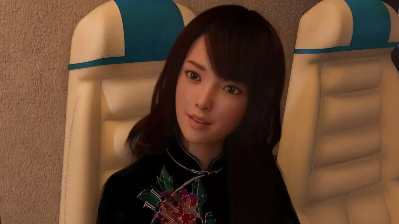 [欧美SLG/动态] 日本的新起点 v.0.7  汉化版 [PC+安卓] [2+7.6G][百度盘]