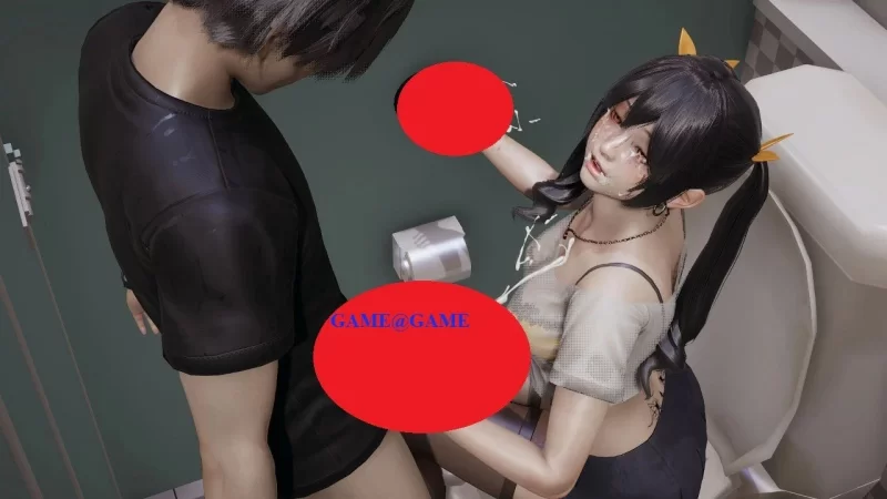 SLG/汉化/沙盒/双端】 超能力重制版 v0.55 AI版 Supower – Remake [1+2g][百度盘]