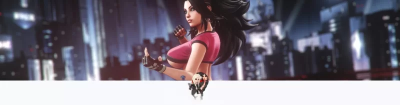PC[精品ACT/中文/丝滑动态]真红玛瑙~PURE ONYX V0.136.0 官中步兵 [1+3.5g][百度盘]
