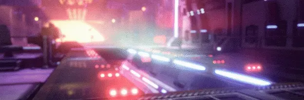 [PC][3D世纪大作/中文/全动态]颠覆 Subverse Ver1.1.0 汉化版[65.4G]