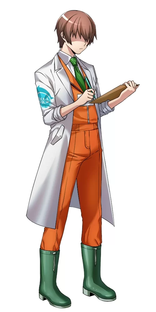 【日系RPG精品/汉化/后宫/PC】乐园的罗蕾莱 楽園のローレ… [1+2.98G][百度盘]