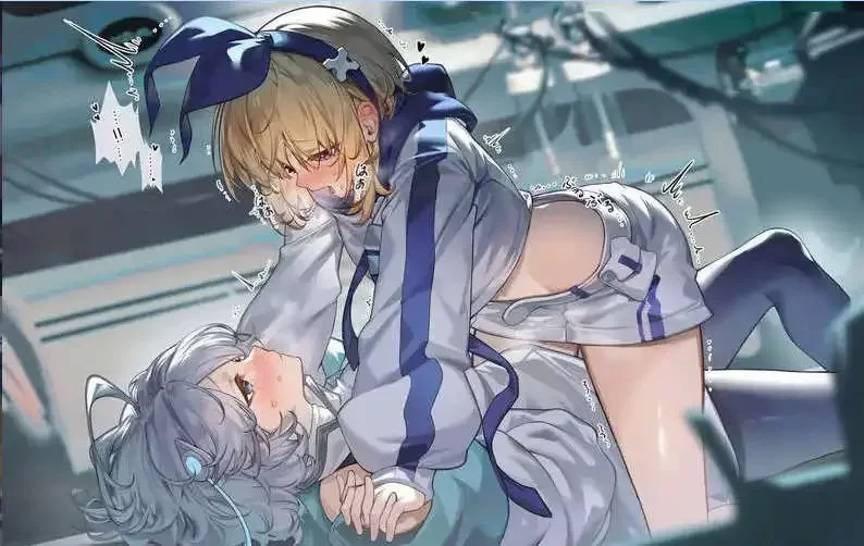 【精品SLG/中文/动态】LUNA V1.2.056 官方中文正式步兵版 [1+6G][百度盘]