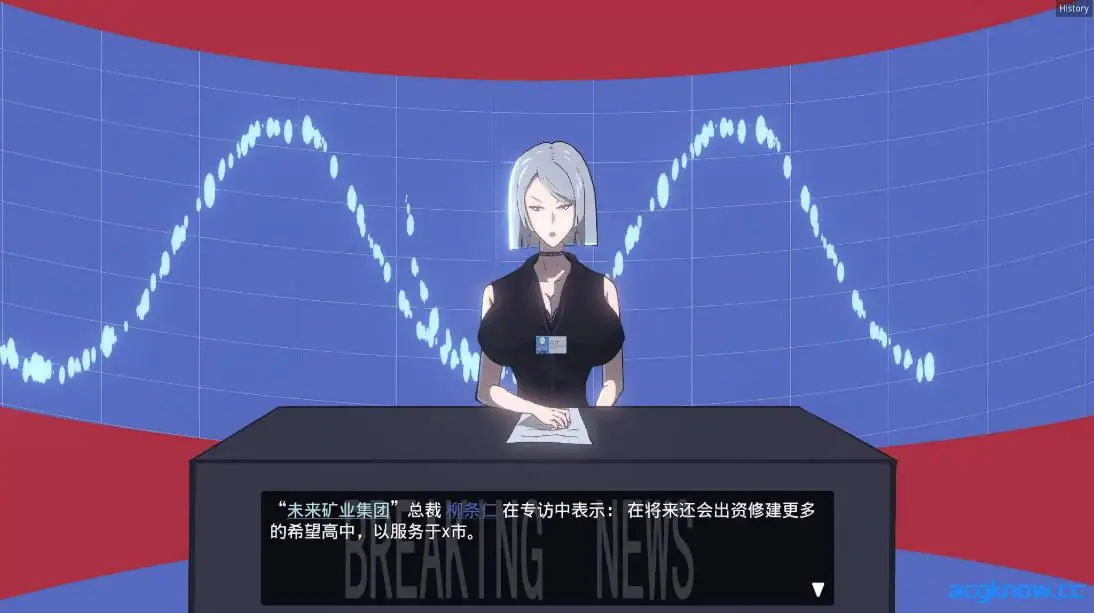 [PC][日系RPG/官中/NTR]妻子的变化—恶魔馈赠的异世界 Ver2.0 官方中文版[506M]