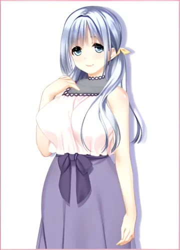 【PC/拔作/汉化/母子/后宫/熟女/全CG/纯爱】我永远爱着妈妈 [1+2.83G][百度盘]