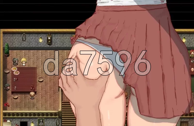 PC+安卓–如何为你的魔法学位赚钱 v1.0 [1+670M][百度盘]