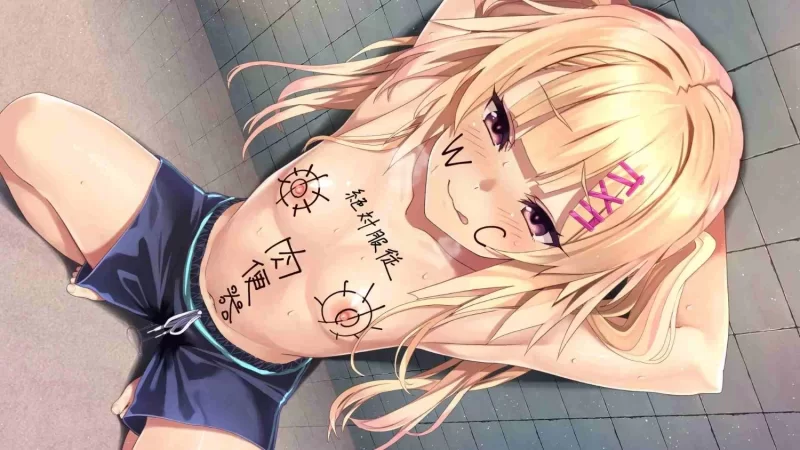 【PC/佳作/全CV/精翻/合集】人类最强性欲的妻子工口伦子1-3 [1+4.63G][百度盘]