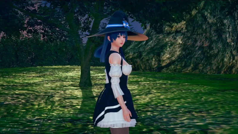 【欧美/SLG/沙盒/更新】后宫王国v0.12 AI汉化版 [1+843M][百度盘]