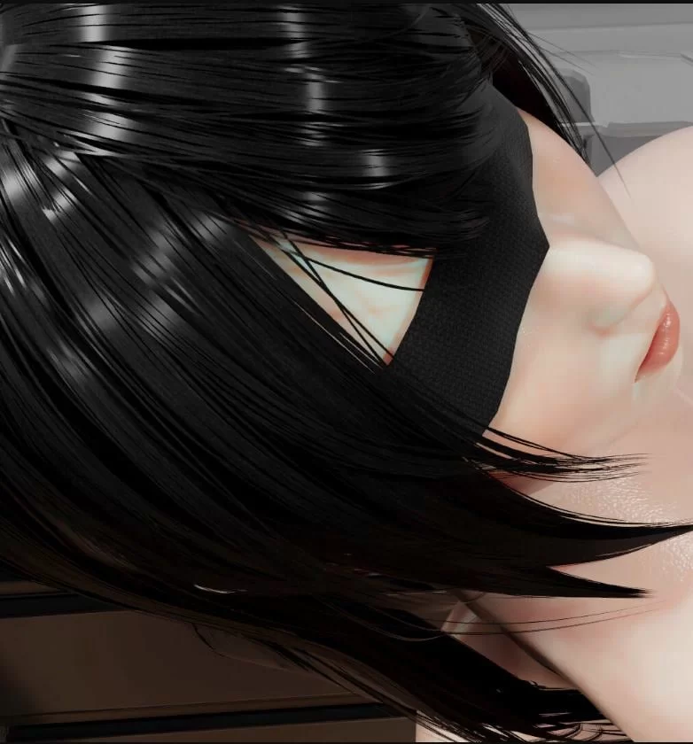 【日式SLG】服侍人偶的日常v4.1.6 steam官方步兵版… [1p+1G][百度盘]