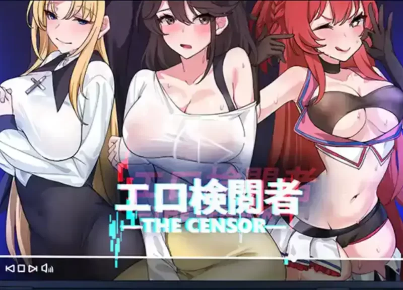 pc[日式SLG]社群审查DX4.0.9官中步兵 [1+1.9g][百度盘]