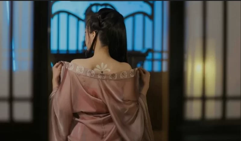 【武侠SLG/中文/动态】侠女逍遥录 Ver0.78 官方中文版 [1+3.7G][百度盘]