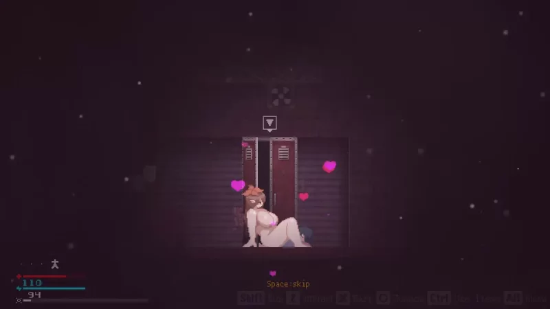 [ACT/PC]魔物娘小镇 [2+50][百度盘]