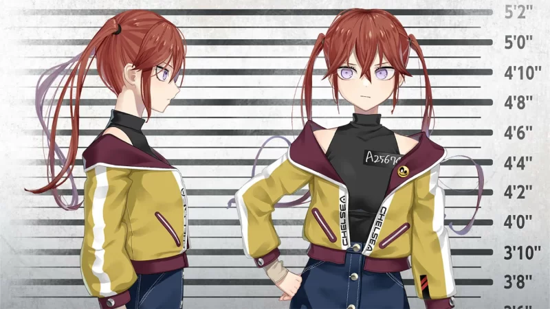 [Tyranor模拟器/PC/神作/Galgame/汉化] [1+12G][百度盘]