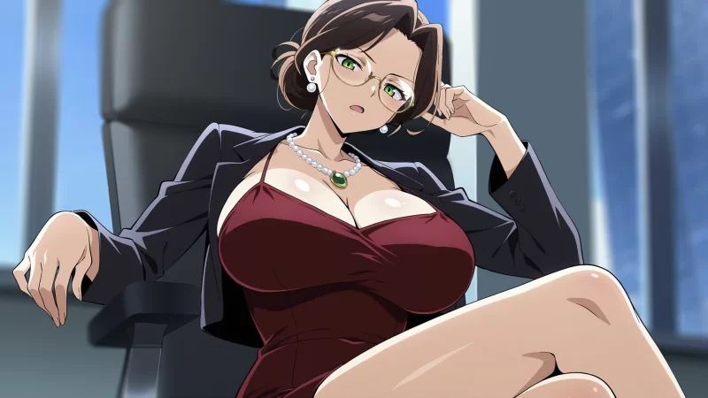 【ADV/中文/PC】龟男复仇记：以牙还牙，三倍奉还 V1.1.2 [1+660M][百度盘]