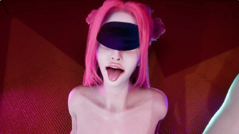 PC【3D灵异逃生榨精】闹鬼避难所庇护所Haunting~V0.2.14动态步兵 [2+11G][百度盘]