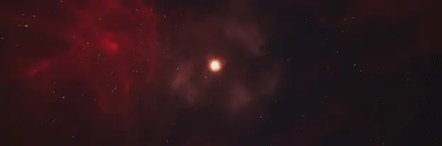 [PC][3D世纪大作/中文/全动态]颠覆 Subverse Ver1.1.0 汉化版[65.4G]