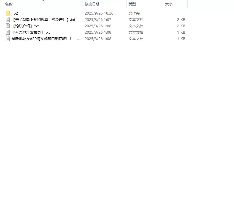 PC沙盒 模拟经营 脱衣舞俱乐部战争2[1+3.95g]百度盘 [1+3.95][百度盘]