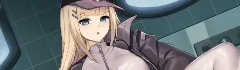 PC[精美互动SLG动态步兵】抓取玩偶Ver1.07 STEAM官方中文步兵+DLC [1+368M][百度盘]