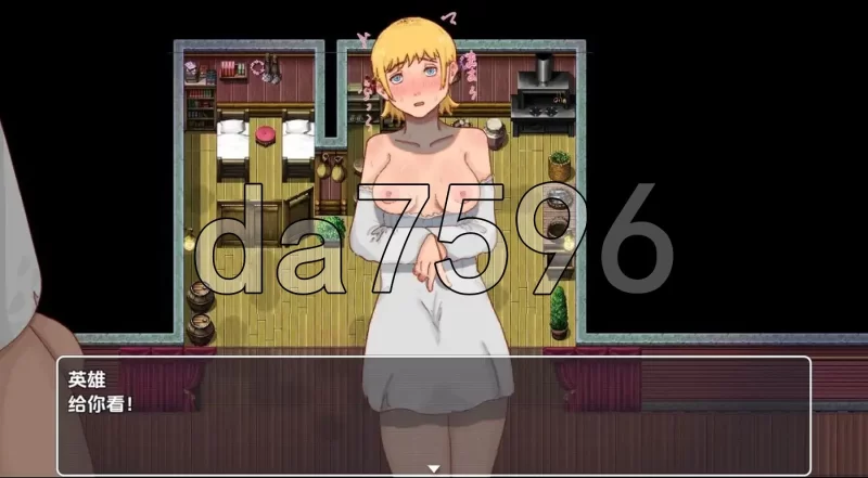 PC+安卓–如何为你的魔法学位赚钱 v1.0 [1+670M][百度盘]