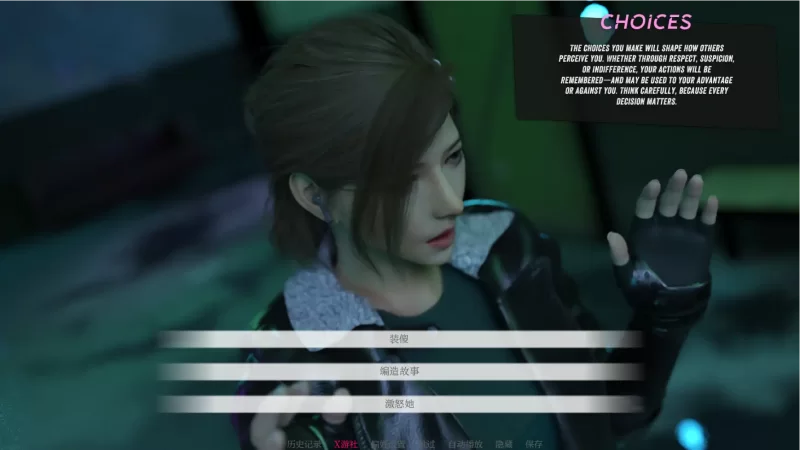 [PC+安卓SLG] 【欧美SLG/AI汉化/3D】这是我的战争0.1.0 AI汉化版… [1+2.04G][百度盘]