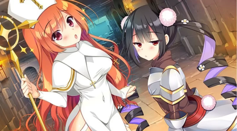 [PC-ADV]与恋爱初次见面FD汉化版+全CG存档 [1+2.1g][百度盘]