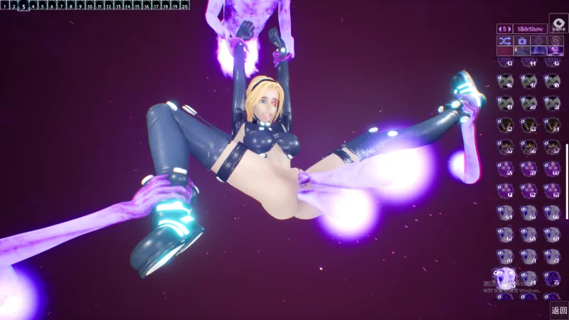 pc魔法商店2 MagicShop2本体+cg存档加全服装 [4个+5G][百度盘]