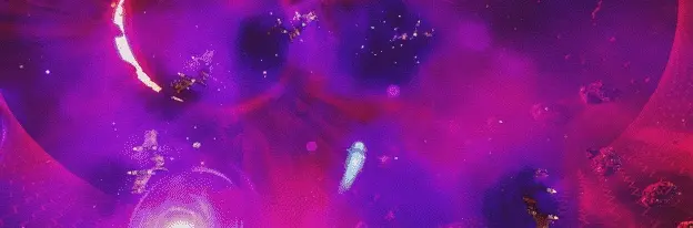 [PC][3D世纪大作/中文/全动态]颠覆 Subverse Ver1.1.0 汉化版[65.4G]