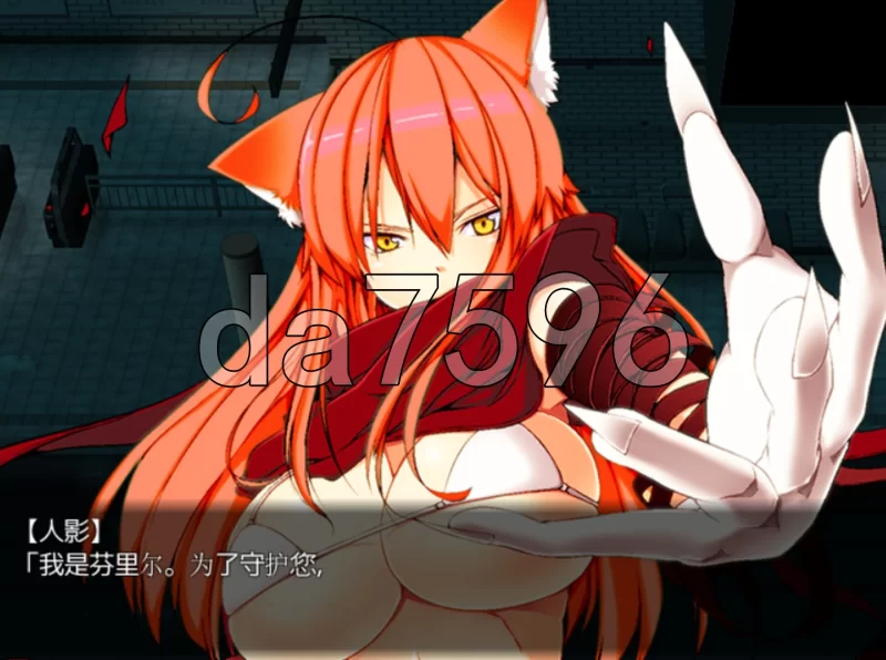 PC–成人RPG～TOKYO天魔～ アダルトRPG～TOKYO天魔～Ver1.12 内嵌… [1+630M][百度盘]