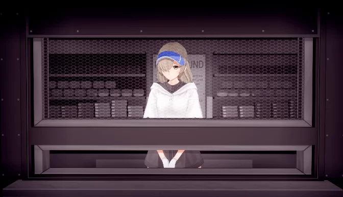【双端】我的电子羊女仆梦/电动羊 My Maid Dreams  v0.8 汉化 [1+3.5g][百度盘]