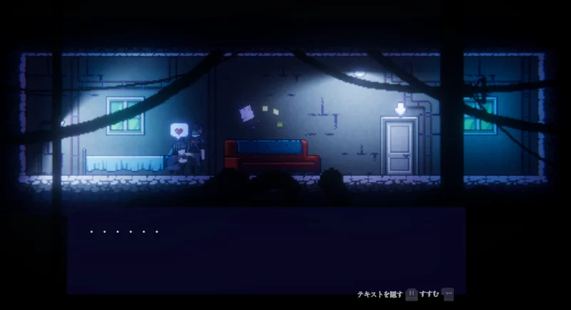 [PC]NTR2069 正式版+全回想解放【互动ACT/夫前犯/动态】 [1+600M][百度盘]