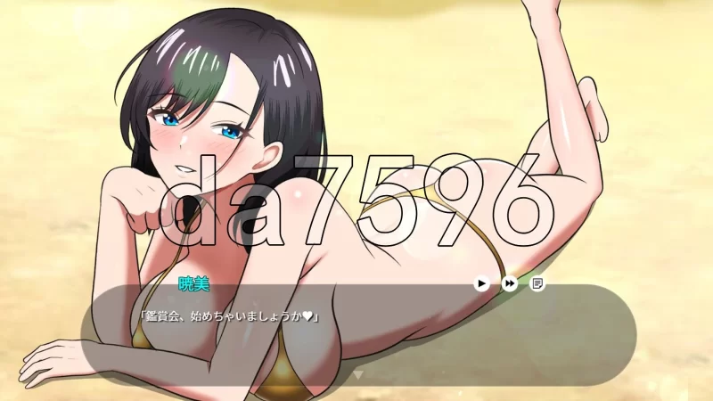 PC–孤岛求生记 少女们的生存战略 無人島社員旅行記 女た… [1+1.5G][百度盘]