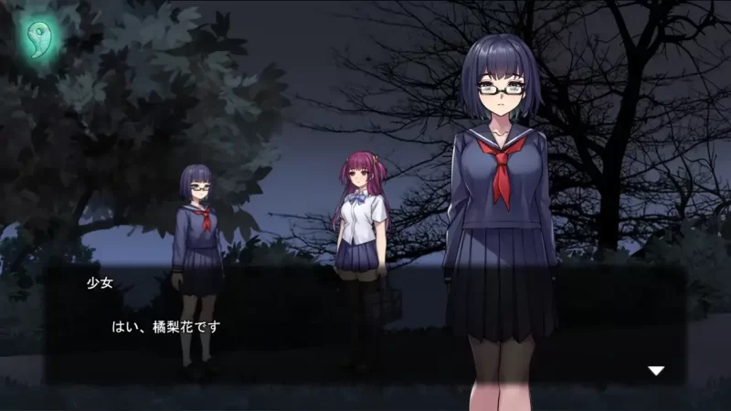【PC/佳作/逃脱/解谜/异种奸/生肉不影响/全动态】逃脱R [1+611M][百度盘]