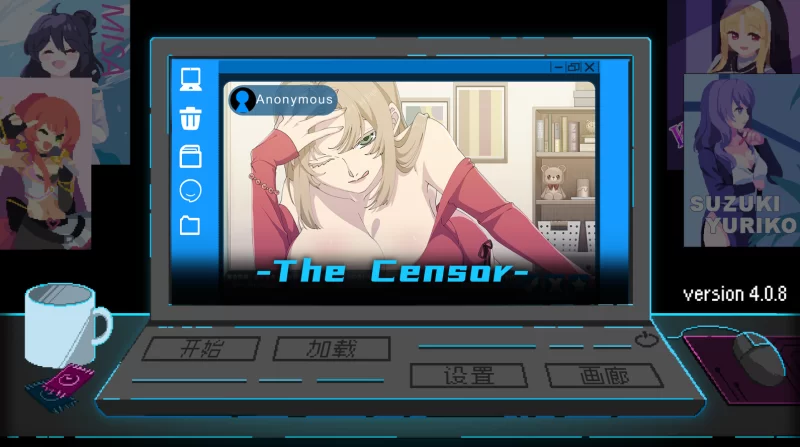 社群审查9月19正式版 [1+1.8G][百度盘]