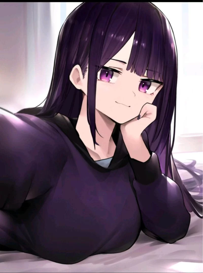 【SLG/官中/动态/PC+安卓+Mac】NTR手机 v0.31.0 官方中文版 [3+750MB][百度盘]