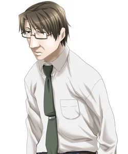 pc/汉化~平凡な奥さんは好きですか？～真面目な主婦をエ… [1+游戏解压后369m][百度盘]