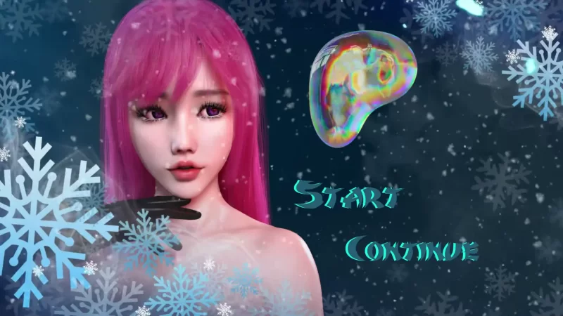 [PC+安卓SLG] 【欧美SLG/AI汉化/动画】魔力觉醒：复仇之路0.1…. [1+5.58G][百度盘]