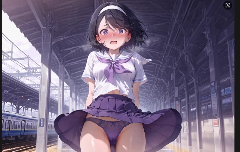 PC[同居养成调教凌辱SLG】与孤独少女的50天内嵌汉化+内置全CG [1+1.7G][百度盘]