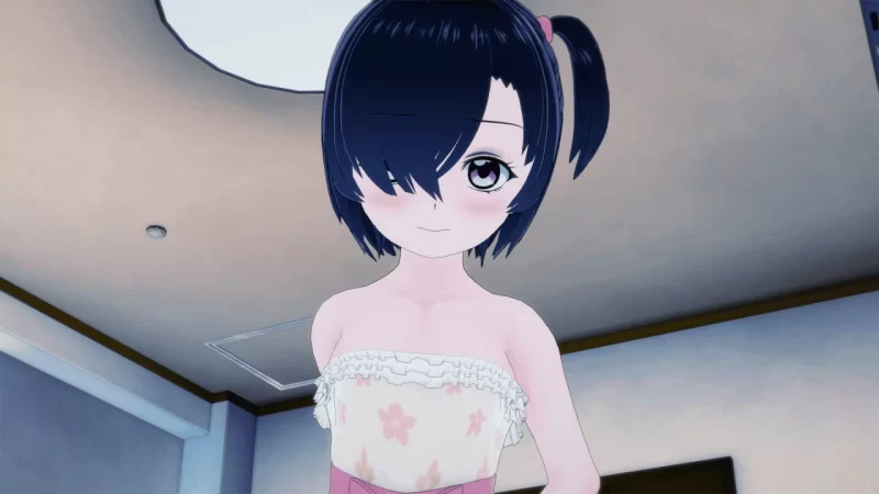 学校故事 School Tales 9.2 AI汉化版 PC+安卓 [2+3.74g][百度盘]