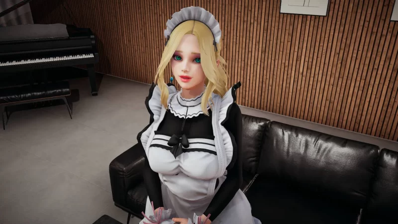 【亚洲风SLG/动态】特工17V0.25.5【安卓+PC】官方中文版 [1+4.6G][百度盘]
