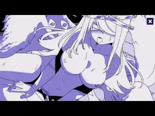 [互动SLG/中文/PC+安卓] 异能咖啡机Ⅱ～异常萃取篇 v0.3.00 [1+2g][百度盘]