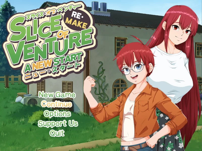 【欧美RPG/汉化/步兵/乱伦/怀孕/猥亵/性骚扰/PC】冒险物语 … [1+2.27G][百度盘]