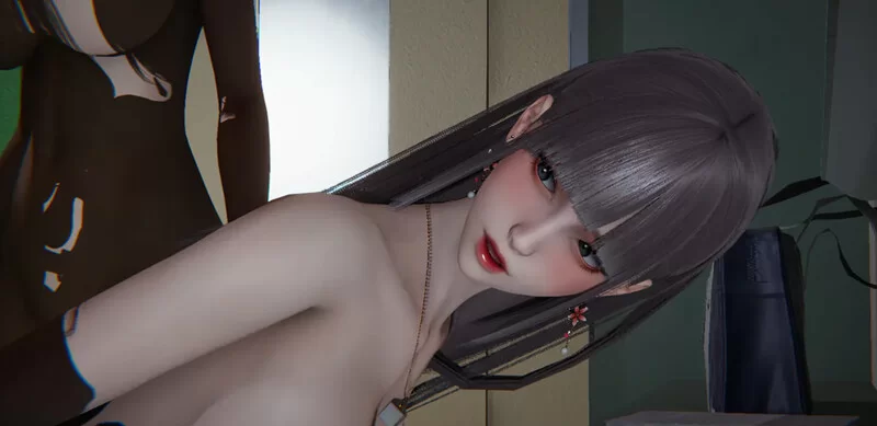 PC-SLG 国人/奴隶契约 宠物捕捉系统 V3.0 官方中文 双端 [1+2.80GB][百度盘]