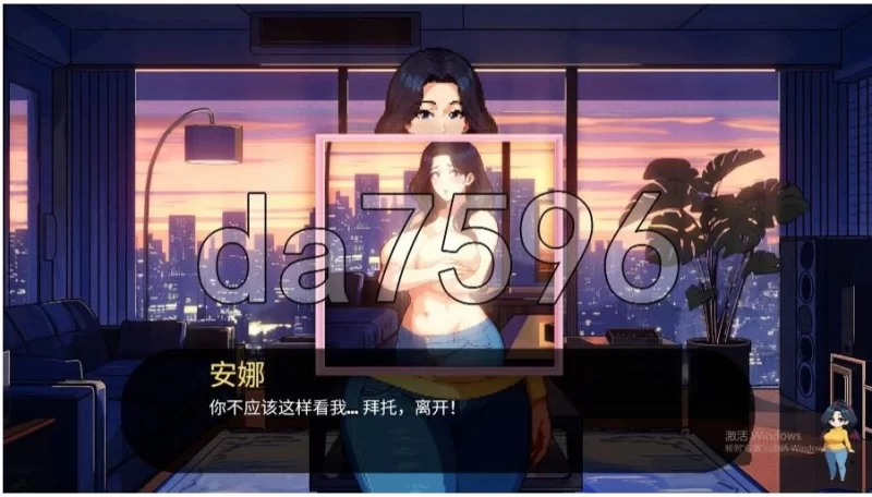 PC欧美SLG/更新] 明星故事 Starmaker Story v1.7 英文版 [1.20G [1+1.2g][百度盘]