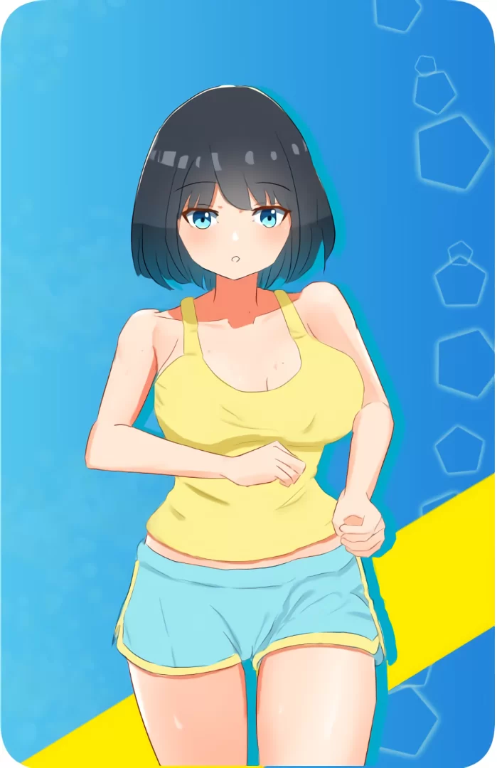 [RPG/AI汉化/PC] NTR.CASE03 淫妖之夏 NTR.CASE03 淫妖の夏 [1+1.03G][百度盘]