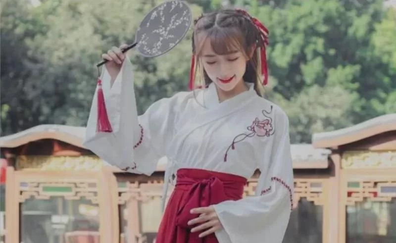 [PC/SLG/中文/真人全动态/步兵]侠 女逍遥录/侠女逍遙錄 [1+3.8G][百度盘]