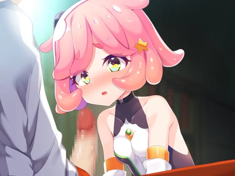 [PC/佳作/全CG/汉化/魔物娘/奇幻/后宫/萌/有CV] 美人鱼乐园 [1+2.25G][百度盘]